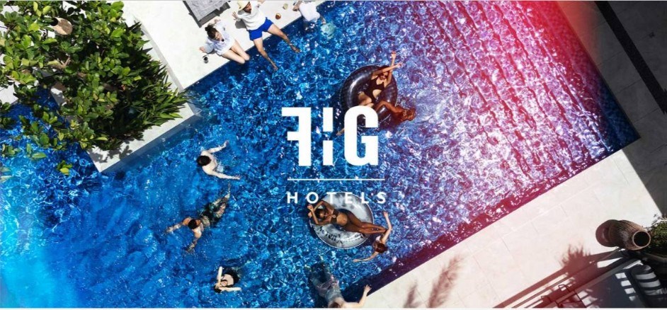FHG HOTELS 新規提携キャンペーン実施中！